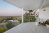 13 St Martins Terrace, Buderim, Qld 4556-Image