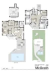13 St Martins Terrace, Buderim, Qld 4556-Floorplan