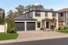 13 St Marys Street, West Hoxton, NSW 2171-Image