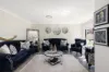 13 St Marys Street, West Hoxton, NSW 2171-Image