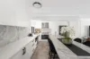 13 St Marys Street, West Hoxton, NSW 2171-Image
