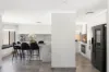 13 St Marys Street, West Hoxton, NSW 2171-Image