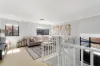 13 St Marys Street, West Hoxton, NSW 2171-Image