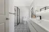 13 St Marys Street, West Hoxton, NSW 2171-Image