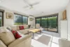 13 St Mirren Drive, Nerrina, Vic 3350-Image