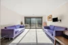 13 St Mirren Drive, Nerrina, Vic 3350-Image