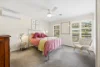 13 St Mirren Drive, Nerrina, Vic 3350-Image