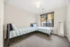 13 St Mirren Drive, Nerrina, Vic 3350-Image
