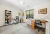 13 St Mirren Drive, Nerrina, Vic 3350-Image