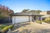 13 St Mirren Drive, Nerrina, Vic 3350-Image