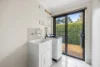 13 St Mirren Drive, Nerrina, Vic 3350-Image