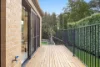 13 St Mirren Drive, Nerrina, Vic 3350-Image