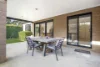 13 St Mirren Drive, Nerrina, Vic 3350-Image