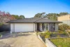 13 St Mirren Drive, Nerrina, Vic 3350-Image