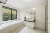 13 St Mirren Drive, Nerrina, Vic 3350-Image