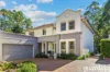 13 St Simon Place, Castle Hill, NSW 2154