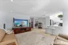 13 St Simon Place, Castle Hill, NSW 2154-Image