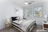 13 St Simon Place, Castle Hill, NSW 2154-Image