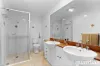 13 St Simon Place, Castle Hill, NSW 2154-Image