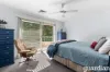 13 St Simon Place, Castle Hill, NSW 2154-Image