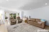 13 St Simon Place, Castle Hill, NSW 2154-Image
