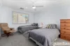 13 St Simon Place, Castle Hill, NSW 2154-Image