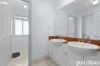 13 St Simon Place, Castle Hill, NSW 2154-Image