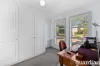 13 St Simon Place, Castle Hill, NSW 2154-Image