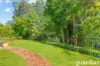 13 St Simon Place, Castle Hill, NSW 2154-Image