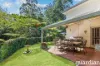 13 St Simon Place, Castle Hill, NSW 2154-Image
