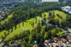 13 St Simon Place, Castle Hill, NSW 2154-Image