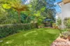 13 St Simon Place, Castle Hill, NSW 2154-Image