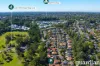 13 St Simon Place, Castle Hill, NSW 2154-Image