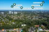 13 St Simon Place, Castle Hill, NSW 2154-Image