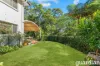 13 St Simon Place, Castle Hill, NSW 2154-Image