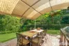 13 St Simon Place, Castle Hill, NSW 2154-Image