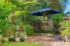 13 St Simon Place, Castle Hill, NSW 2154-Image