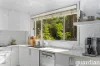 13 St Simon Place, Castle Hill, NSW 2154-Image
