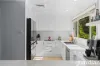 13 St Simon Place, Castle Hill, NSW 2154-Image