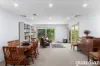 13 St Simon Place, Castle Hill, NSW 2154-Image