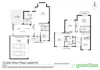 13 St Simon Place, Castle Hill, NSW 2154-Floorplan