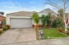 13 Stable Street, Pakenham, Vic 3810