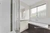13 Stable Street, Pakenham, Vic 3810-Image