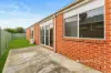 13 Stable Street, Pakenham, Vic 3810-Image