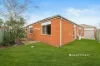 13 Stable Street, Pakenham, Vic 3810-Image