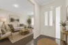 13 Stable Street, Pakenham, Vic 3810-Image