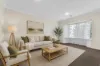13 Stable Street, Pakenham, Vic 3810-Image
