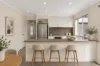 13 Stable Street, Pakenham, Vic 3810-Image