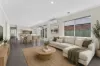 13 Stable Street, Pakenham, Vic 3810-Image