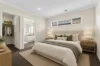 13 Stable Street, Pakenham, Vic 3810-Image